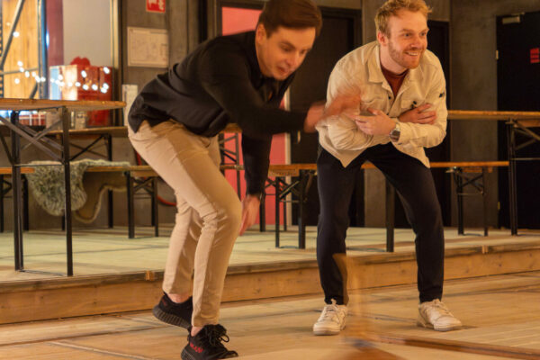 Curling_27-03-2024_enhanced (4)